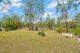 Photo - 68 O'Grady Road, Redbank Creek QLD 4312 - Image 2