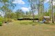 Photo - 68 O'Grady Road, Redbank Creek QLD 4312 - Image 3