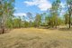 Photo - 68 O'Grady Road, Redbank Creek QLD 4312 - Image 4