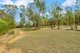 Photo - 68 O'Grady Road, Redbank Creek QLD 4312 - Image 5