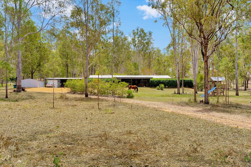 Photo - 68 O'Grady Road, Redbank Creek QLD 4312 - Image 6