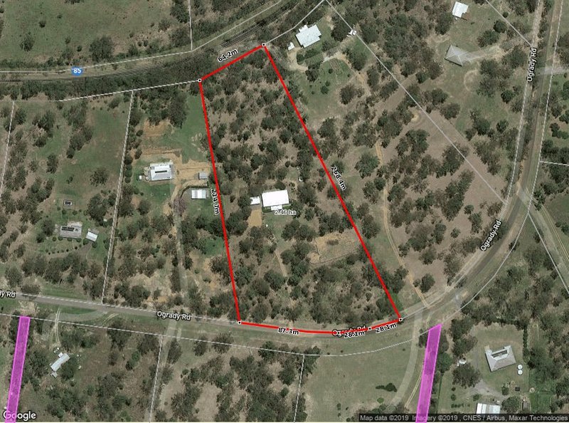 Photo - 68 O'Grady Road, Redbank Creek QLD 4312 - Image 7