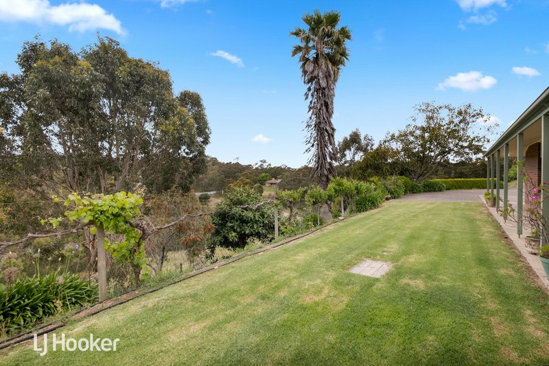 Photo - 68 Olave Hill Road, Upper Sturt SA 5156 - Image 2