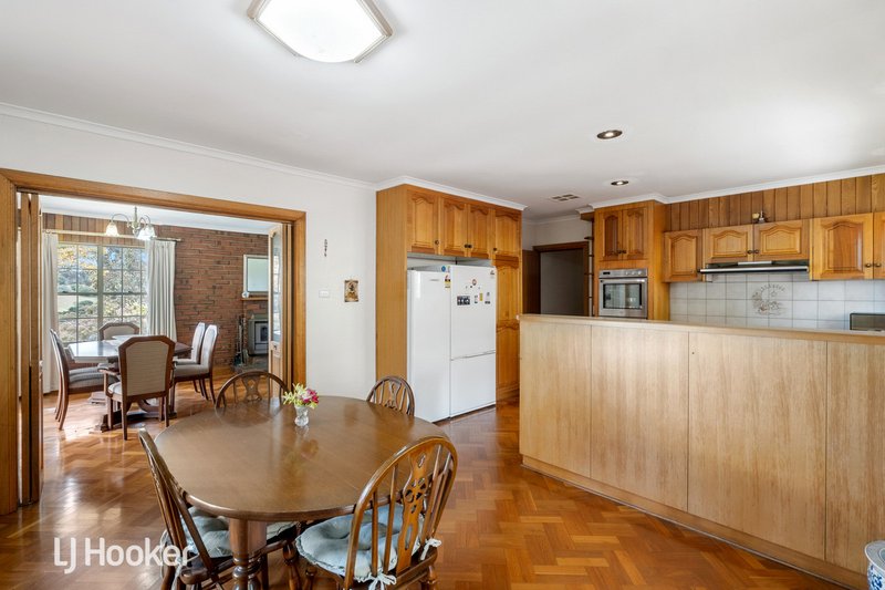 Photo - 68 Olave Hill Road, Upper Sturt SA 5156 - Image 5