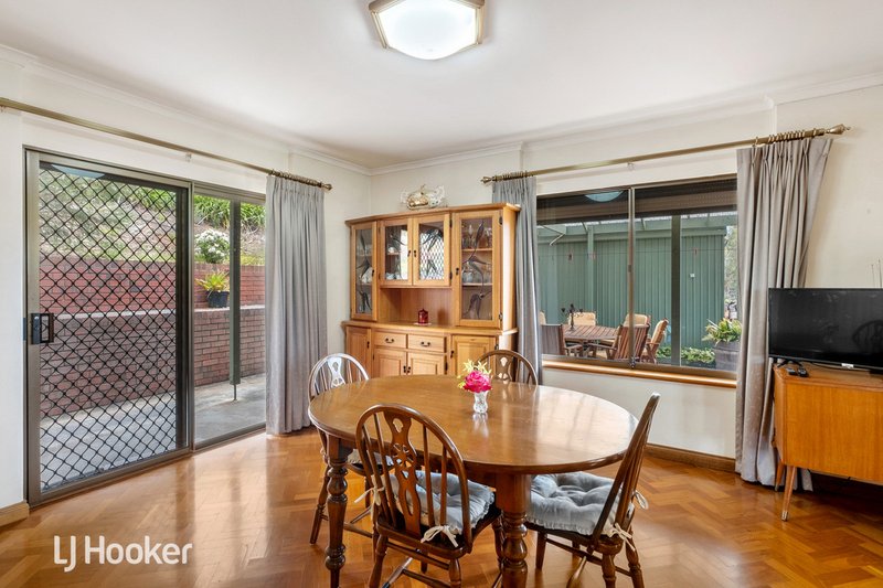 Photo - 68 Olave Hill Road, Upper Sturt SA 5156 - Image 6