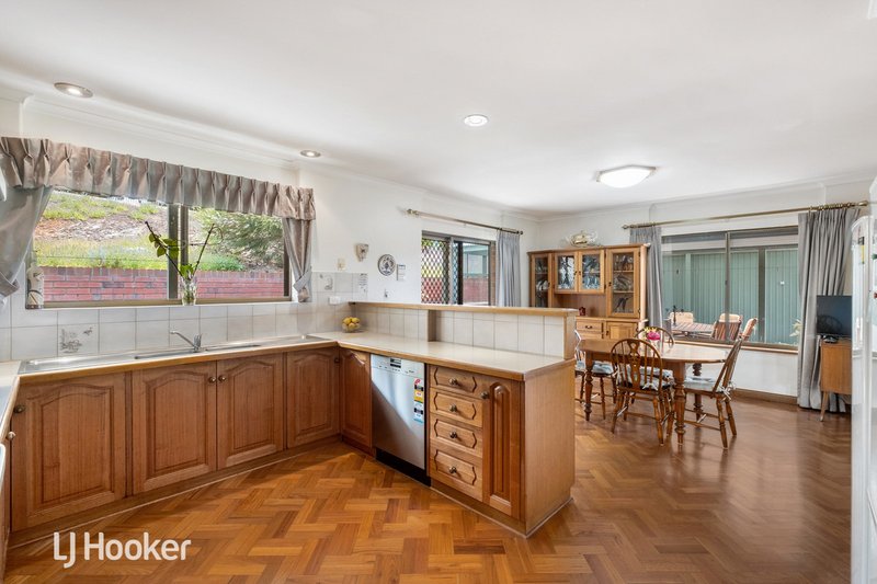 Photo - 68 Olave Hill Road, Upper Sturt SA 5156 - Image 7