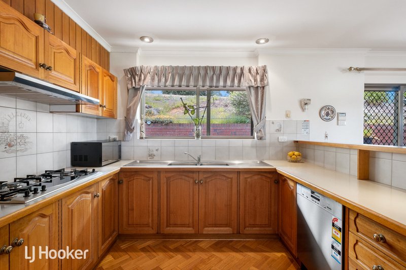 Photo - 68 Olave Hill Road, Upper Sturt SA 5156 - Image 9