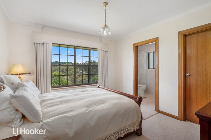 Photo - 68 Olave Hill Road, Upper Sturt SA 5156 - Image 10