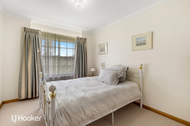 Photo - 68 Olave Hill Road, Upper Sturt SA 5156 - Image 12