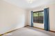 Photo - 68 Olave Hill Road, Upper Sturt SA 5156 - Image 15