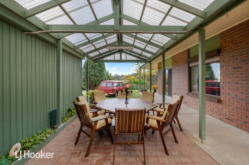 Photo - 68 Olave Hill Road, Upper Sturt SA 5156 - Image 17