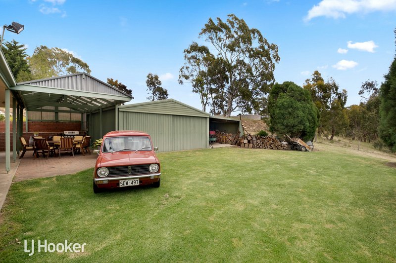 Photo - 68 Olave Hill Road, Upper Sturt SA 5156 - Image 18