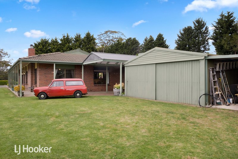 Photo - 68 Olave Hill Road, Upper Sturt SA 5156 - Image 19