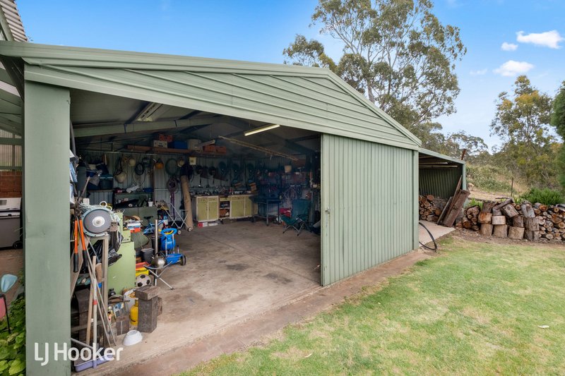 Photo - 68 Olave Hill Road, Upper Sturt SA 5156 - Image 20