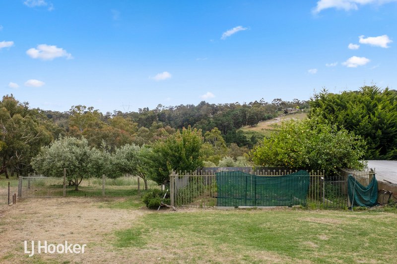 Photo - 68 Olave Hill Road, Upper Sturt SA 5156 - Image 22