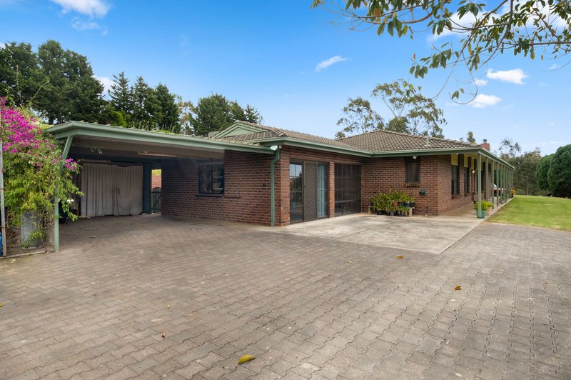 Photo - 68 Olave Hill Road, Upper Sturt SA 5156 - Image 24