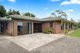 Photo - 68 Olave Hill Road, Upper Sturt SA 5156 - Image 25