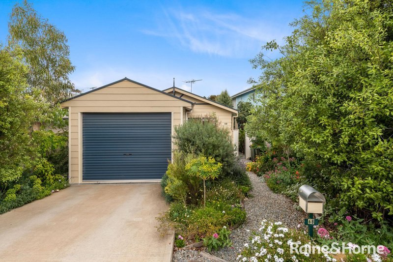 68 Old Coach Road, Maslin Beach SA 5170