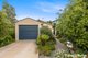 Photo - 68 Old Coach Road, Maslin Beach SA 5170 - Image 1