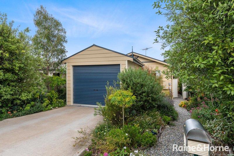 Photo - 68 Old Coach Road, Maslin Beach SA 5170 - Image 3