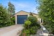 Photo - 68 Old Coach Road, Maslin Beach SA 5170 - Image 3