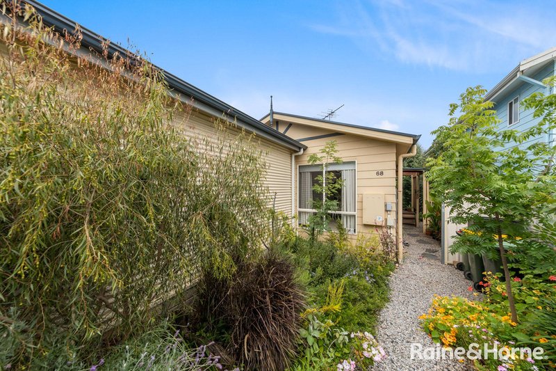 Photo - 68 Old Coach Road, Maslin Beach SA 5170 - Image 4