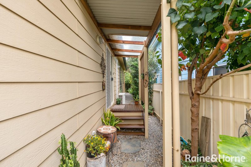 Photo - 68 Old Coach Road, Maslin Beach SA 5170 - Image 5