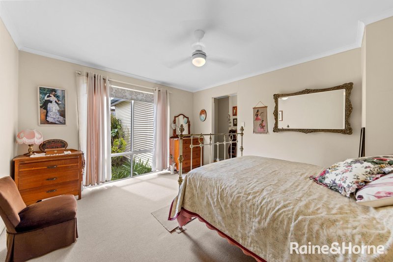 Photo - 68 Old Coach Road, Maslin Beach SA 5170 - Image 6