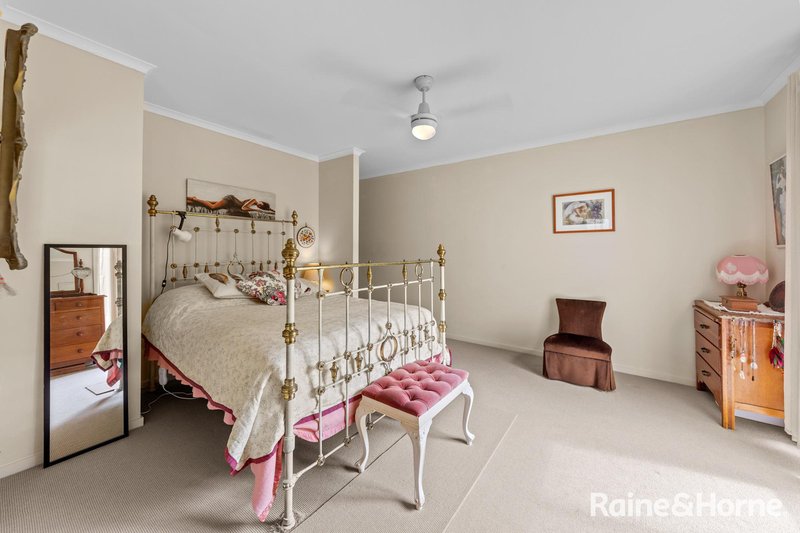 Photo - 68 Old Coach Road, Maslin Beach SA 5170 - Image 7