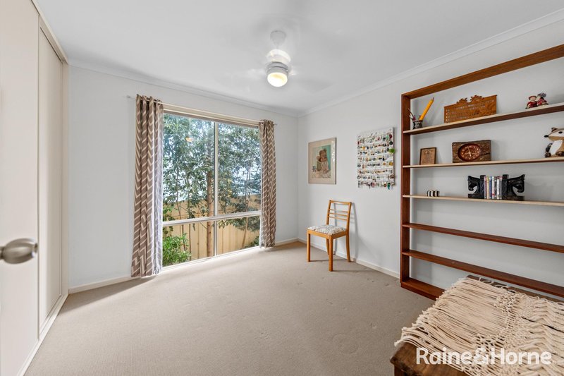 Photo - 68 Old Coach Road, Maslin Beach SA 5170 - Image 16