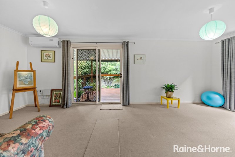 Photo - 68 Old Coach Road, Maslin Beach SA 5170 - Image 17