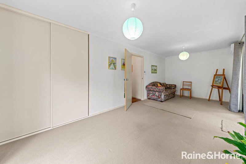 Photo - 68 Old Coach Road, Maslin Beach SA 5170 - Image 18