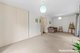 Photo - 68 Old Coach Road, Maslin Beach SA 5170 - Image 18