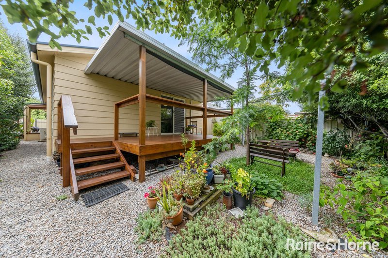 Photo - 68 Old Coach Road, Maslin Beach SA 5170 - Image 22