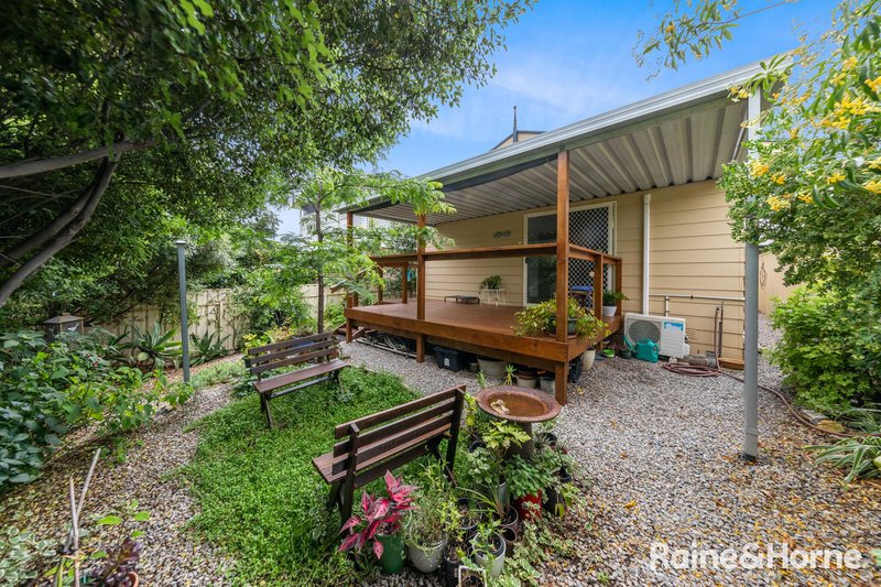 Photo - 68 Old Coach Road, Maslin Beach SA 5170 - Image 23