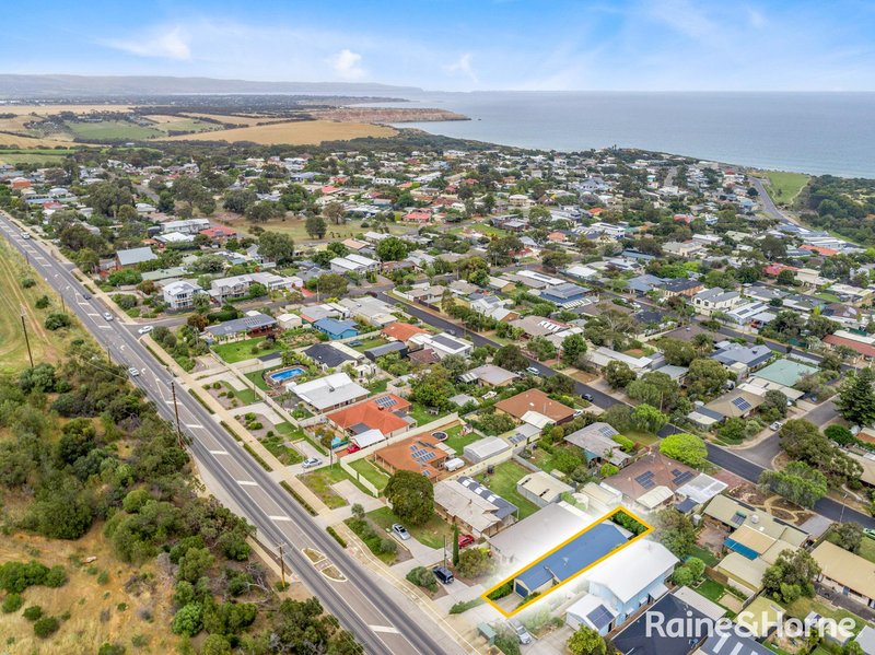 Photo - 68 Old Coach Road, Maslin Beach SA 5170 - Image 25