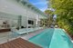 Photo - 68 Old Gosford Road, Wamberal NSW 2260 - Image 3