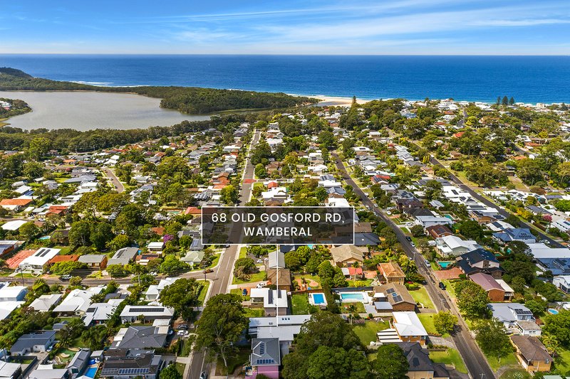 Photo - 68 Old Gosford Road, Wamberal NSW 2260 - Image 23