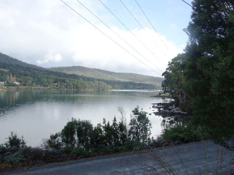 Photo - 68 Old Jetty Road, Eaglehawk Neck TAS 7179 - Image 5