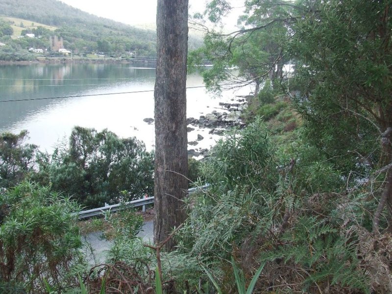 Photo - 68 Old Jetty Road, Eaglehawk Neck TAS 7179 - Image 7