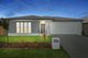 Photo - 68 Olivia Crescent, Nirimba QLD 4551 - Image 1