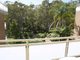 Photo - 6/8 Ondine Close, Nelson Bay NSW 2315 - Image 13