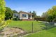 Photo - 68 Orient Street, Willow Vale NSW 2575 - Image 1