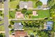 Photo - 68 Orient Street, Willow Vale NSW 2575 - Image 2