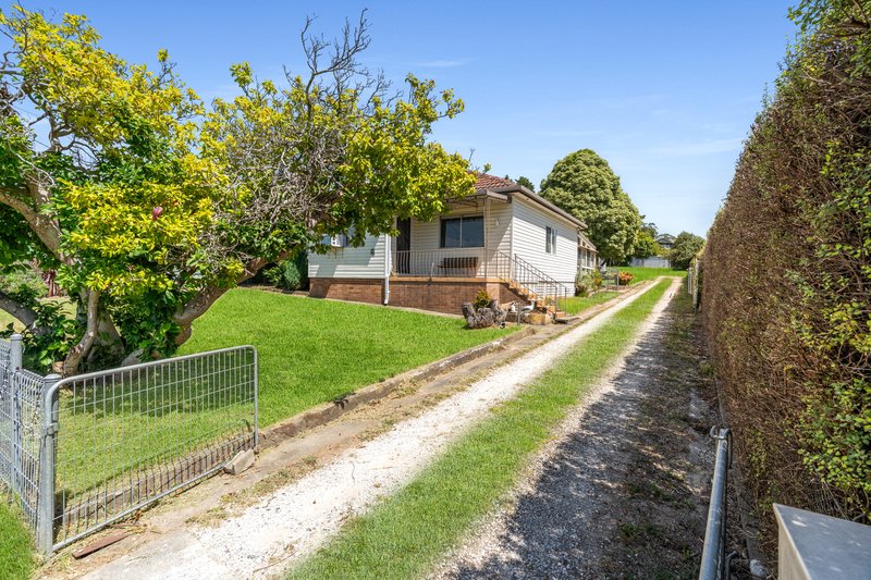 Photo - 68 Orient Street, Willow Vale NSW 2575 - Image 3