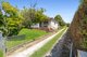 Photo - 68 Orient Street, Willow Vale NSW 2575 - Image 3