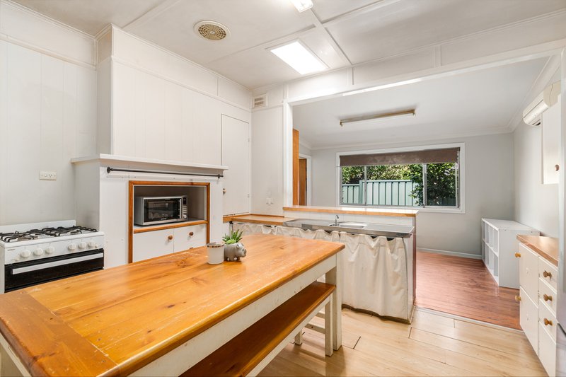 Photo - 68 Orient Street, Willow Vale NSW 2575 - Image 4