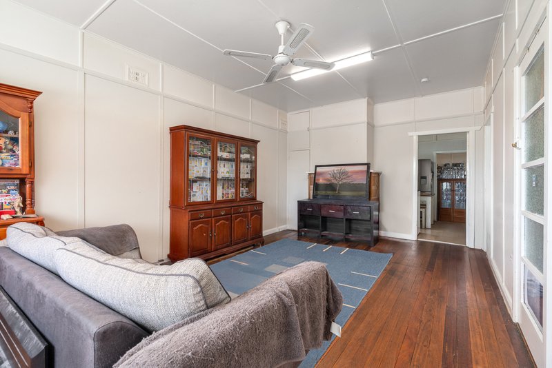 Photo - 68 Orient Street, Willow Vale NSW 2575 - Image 5
