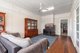 Photo - 68 Orient Street, Willow Vale NSW 2575 - Image 5