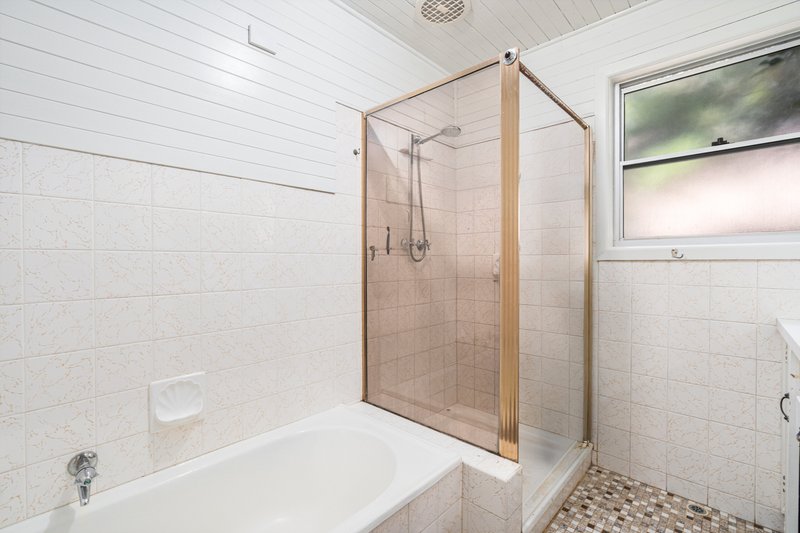Photo - 68 Orient Street, Willow Vale NSW 2575 - Image 6